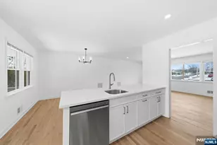 496 Prospect Ave, Dumont, NJ 07628 - Photo 16