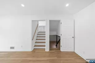 496 Prospect Ave, Dumont, NJ 07628 - Photo 30