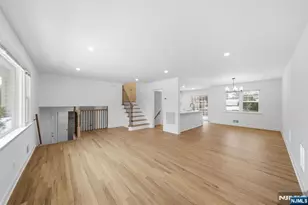 496 Prospect Ave, Dumont, NJ 07628 - Photo 8