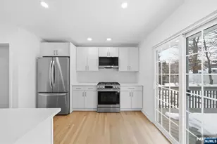 496 Prospect Ave, Dumont, NJ 07628 - Photo 8