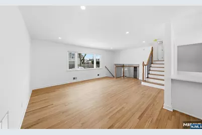 496 Prospect Avenue, Dumont, NJ 07628 - Photo 6