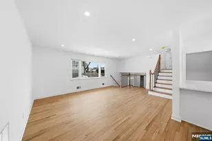 496 Prospect Ave, Dumont, NJ 07628 - Photo 6