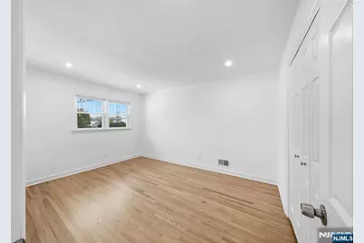 496 Prospect Avenue, Dumont, NJ 07628 - Photo 18