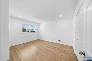 496 Prospect Ave, Dumont, NJ 07628 - Photo 18