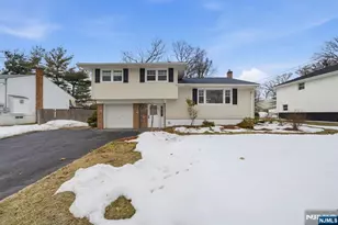 496 Prospect Ave, Dumont, NJ 07628 - Photo 2