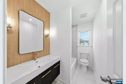 496 Prospect Avenue, Dumont, NJ 07628 - Photo 22