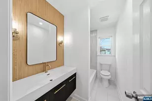 496 Prospect Ave, Dumont, NJ 07628 - Photo 22