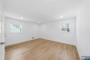 496 Prospect Ave, Dumont, NJ 07628 - Photo 20