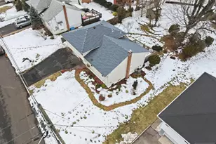 496 Prospect Ave, Dumont, NJ 07628 - Photo 34