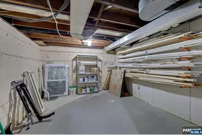 20-14 Saddle River Road, Fair Lawn, NJ 07410 - Photo 28