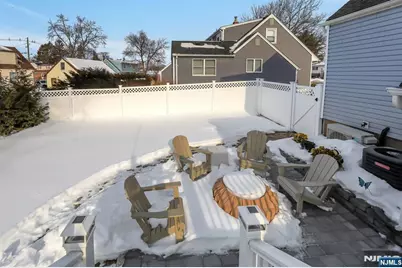 20-14 Saddle River Road, Fair Lawn, NJ 07410 - Photo 22