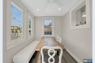 20-14 Saddle River Road, Fair Lawn, NJ 07410 - Photo 20