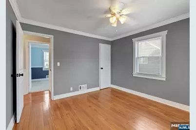 20-14 Saddle River Road, Fair Lawn, NJ 07410 - Photo 8