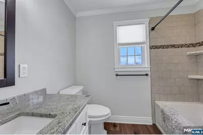 20-14 Saddle River Road, Fair Lawn, NJ 07410 - Photo 36