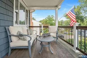 22 Bannehr St, Oakland, NJ 07436 - Photo 4