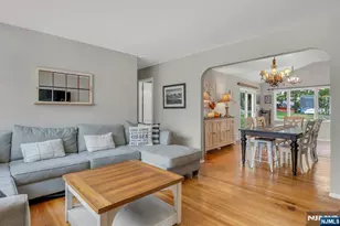 22 Bannehr St, Oakland, NJ 07436 - Photo 10