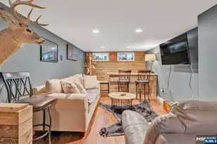 22 Bannehr St, Oakland, NJ 07436 - Photo 28