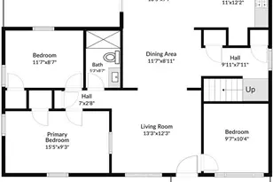 22 Bannehr St, Oakland, NJ 07436 - Photo 42