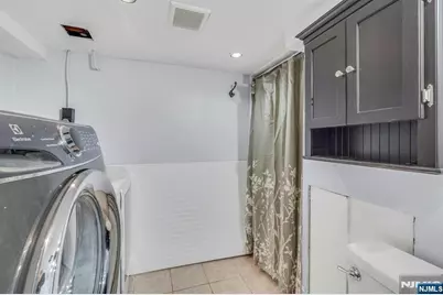 22 Bannehr Street, Oakland, NJ 07436 - Photo 30