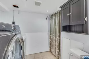 22 Bannehr St, Oakland, NJ 07436 - Photo 30