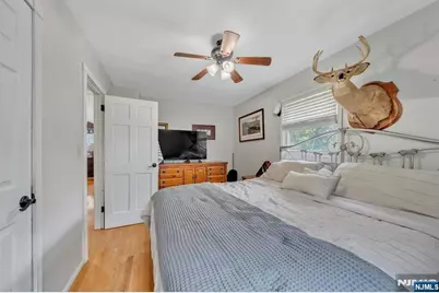 22 Bannehr Street, Oakland, NJ 07436 - Photo 22