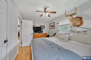 22 Bannehr St, Oakland, NJ 07436 - Photo 22