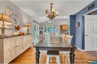 22 Bannehr Street, Oakland, NJ 07436 - Photo 12