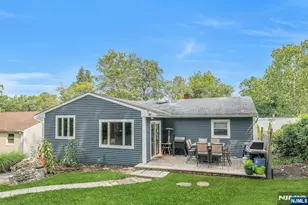 22 Bannehr St, Oakland, NJ 07436 - Photo 38