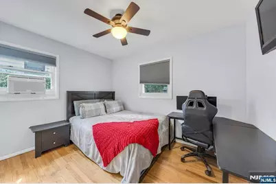 22 Bannehr Street, Oakland, NJ 07436 - Photo 24