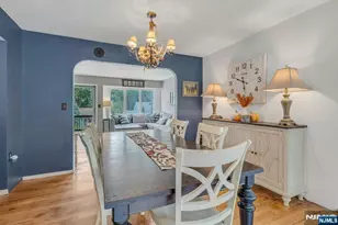 22 Bannehr St, Oakland, NJ 07436 - Photo 14