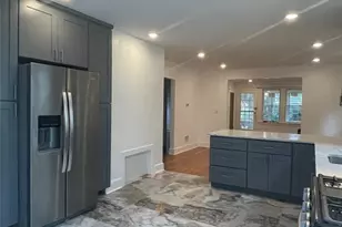 134 Highland Ave 1, Midland Park, NJ 07432 - Photo 2