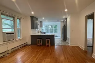 134 Highland Ave 1, Midland Park, NJ 07432 - Photo 4