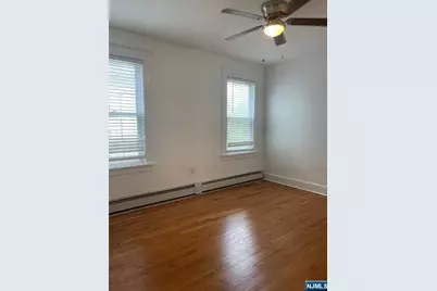 134 Highland Avenue 1 #1, Midland Park, NJ 07432 - Photo 18