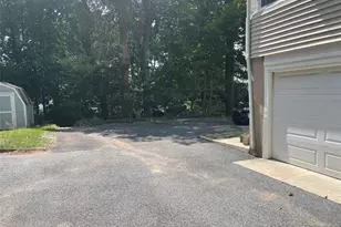 134 Highland Ave 1, Midland Park, NJ 07432 - Photo 30