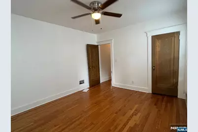 134 Highland Avenue 1 #1, Midland Park, NJ 07432 - Photo 20