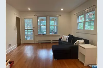 134 Highland Avenue 1 #1, Midland Park, NJ 07432 - Photo 10