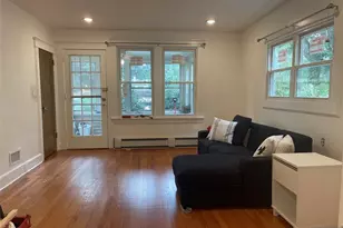 134 Highland Ave 1, Midland Park, NJ 07432 - Photo 10