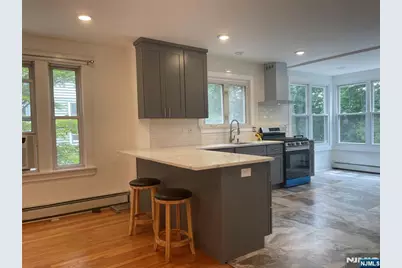 134 Highland Avenue 1 #1, Midland Park, NJ 07432 - Photo 12