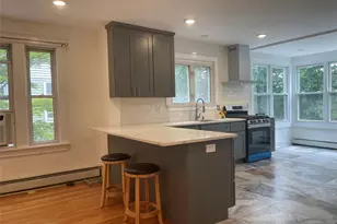 134 Highland Ave 1, Midland Park, NJ 07432 - Photo 12