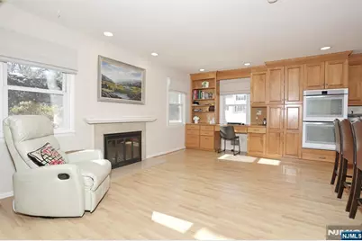 374 Annette Court, Wyckoff Township, NJ 07481 - Photo 10