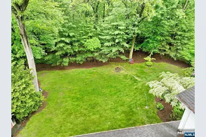 374 Annette Court, Wyckoff Township, NJ 07481 - Photo 32