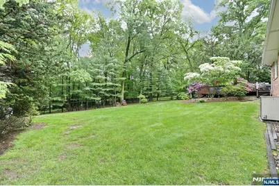 374 Annette Court, Wyckoff Township, NJ 07481 - Photo 28