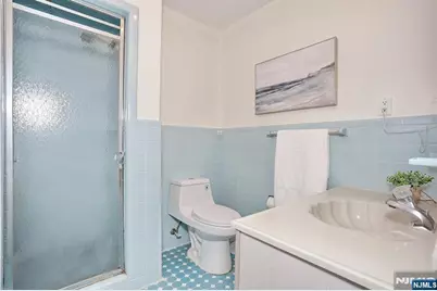 374 Annette Court, Wyckoff Township, NJ 07481 - Photo 16