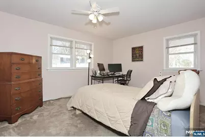 374 Annette Court, Wyckoff Township, NJ 07481 - Photo 18