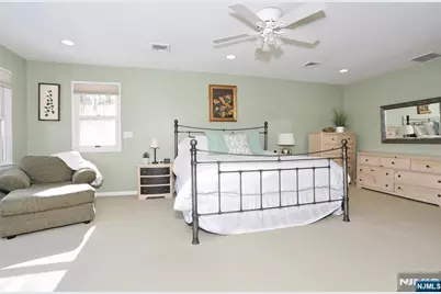 374 Annette Court, Wyckoff Township, NJ 07481 - Photo 22