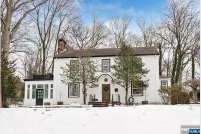 215 Brinckerhoff Court, Englewood, NJ 07631 - Photo 1