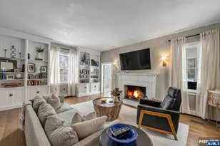 215 Brinckerhoff Ct, Englewood, NJ 07631 - Photo 14