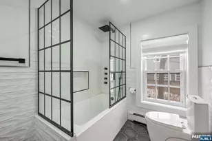 215 Brinckerhoff Ct, Englewood, NJ 07631 - Photo 40