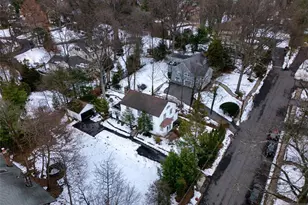 215 Brinckerhoff Ct, Englewood, NJ 07631 - Photo 50