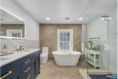 215 Brinckerhoff Court, Englewood, NJ 07631 - Photo 32